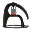 Flair Neo Flex Espresso Maker -BARISTA WAREHOUSE Sales 8746 Image1