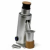 Coffee Tech DF64V Coffee Grinder -BARISTA WAREHOUSE Sales 8756 Image1