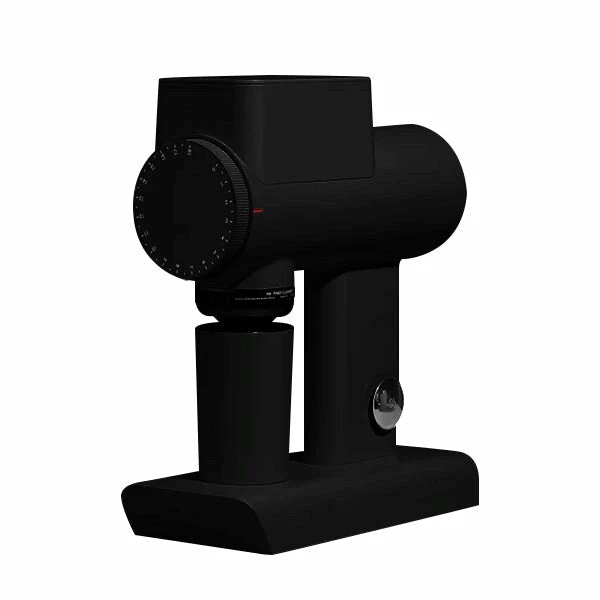 Timemore Sculptor Coffee Grinder 4 Timemore Sculptor Coffee Grinder - Image 2