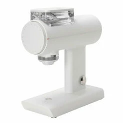 Timemore Sculptor Coffee Grinder 13 Timemore Sculptor Coffee Grinder -BARISTA WAREHOUSE Sales 8762 PriceBreak 12505