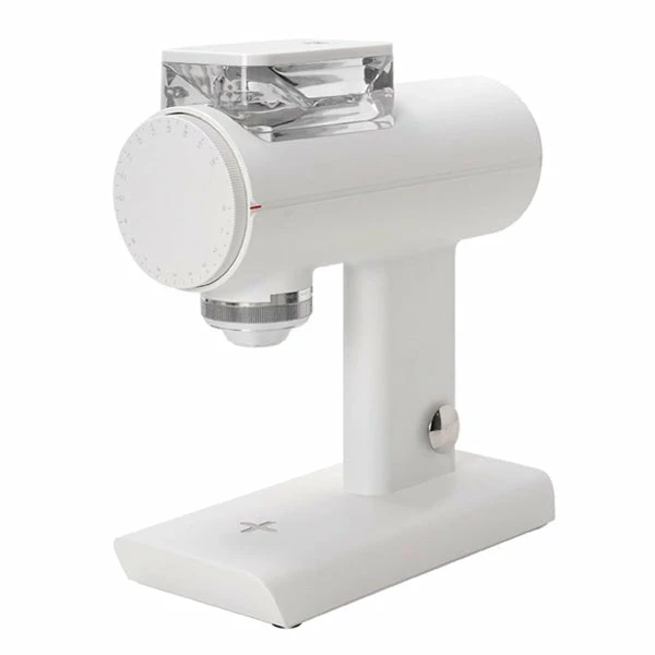 Timemore Sculptor Coffee Grinder 6 Timemore Sculptor Coffee Grinder - Image 4