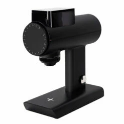 Timemore Sculptor Coffee Grinder 12 Timemore Sculptor Coffee Grinder -BARISTA WAREHOUSE Sales 8762 PriceBreak 12506