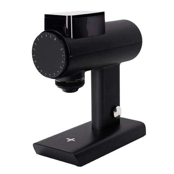 Timemore Sculptor Coffee Grinder 5 Timemore Sculptor Coffee Grinder - Image 3