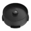 AeroPress Flow Control Filter Cap -BARISTA WAREHOUSE Sales 8769 Image1