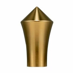 Pesado Metallic Leva Ends -BARISTA WAREHOUSE Sales 8851 PriceBreak 12760