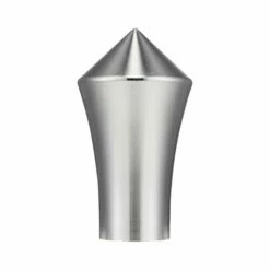 Pesado Metallic Leva Ends -BARISTA WAREHOUSE Sales 8851 PriceBreak 12761