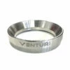 Venturi 51mm Dosing Funnel 1 Venturi 51mm Dosing Funnel -BARISTA WAREHOUSE Sales 8853 Image1