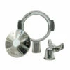 Pesado Portafilter Attachments -BARISTA WAREHOUSE Sales 8859 Image1