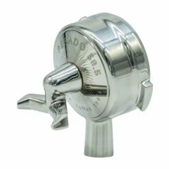 Pesado Portafilter Attachments -BARISTA WAREHOUSE Sales 8859 Image3