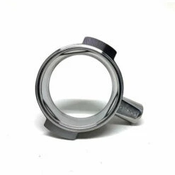 Pesado Portafilter Attachments -BARISTA WAREHOUSE Sales 8859 PriceBreak 12782