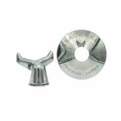 Pesado Portafilter Attachments -BARISTA WAREHOUSE Sales 8859 PriceBreak 12783