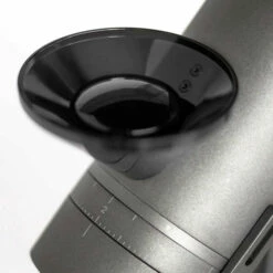 Acaia Orbit Coffee Grinder -BARISTA WAREHOUSE Sales 8860 Image3