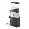 Mazzer Kold Electronic Coffee Grinder -BARISTA WAREHOUSE Sales 8e22NpsPQ72LrATTkPLP Mazzer Kold Black Automatic Grinder