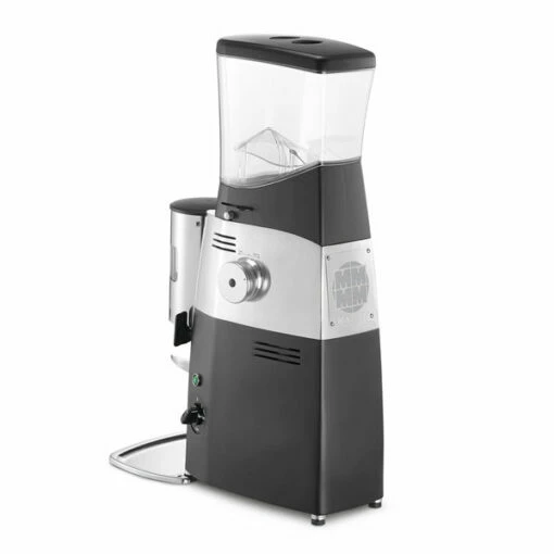 Mazzer Kold Electronic Coffee Grinder -BARISTA WAREHOUSE Sales 8e22NpsPQ72LrATTkPLP Mazzer Kold Black Automatic Grinder