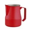 Motta Europa Milk Jug 750ml - Red -BARISTA WAREHOUSE Sales A2735 e075e8db 63ba 4fef bc01 c78a5ed5224b