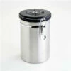 Friis - Silver (Black Lid) -BARISTA WAREHOUSE Sales ACC.BTS .COFSTGE 0002 672 2