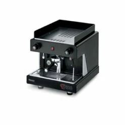 Wega Pegaso Coffee Machine -BARISTA WAREHOUSE Sales AadejVhfQq4rGgR64Ng7 Wega 20Pegaso 201 20Group