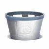 Able Basket -BARISTA WAREHOUSE Sales Able Brewing Basket Coffee Filter