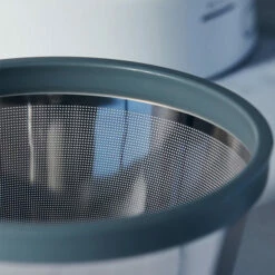 Able Basket -BARISTA WAREHOUSE Sales Able Reusable Stainless Steel Mesh Coffee Basket