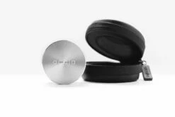 Acaia Calibration Weight