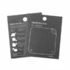 Acaia Pearl Protective Film 6pk -BARISTA WAREHOUSE Sales Acaia Pearl Protective Film 6pk