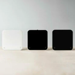 Acaia Pearl Brewing Scale- Black -BARISTA WAREHOUSE Sales Acaia Pearl Scales 2022 Model