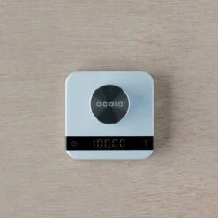 Acaia Calibration Weight -BARISTA WAREHOUSE Sales Acaia Scale Calibration Weight 100g 874a55a9 0b83 4db4 b053 b94073eb27d4