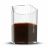 AeroPress Carafe -BARISTA WAREHOUSE Sales Aeropress Carafe 6cb622e0 afa8 4100 89f5 a717128d744b