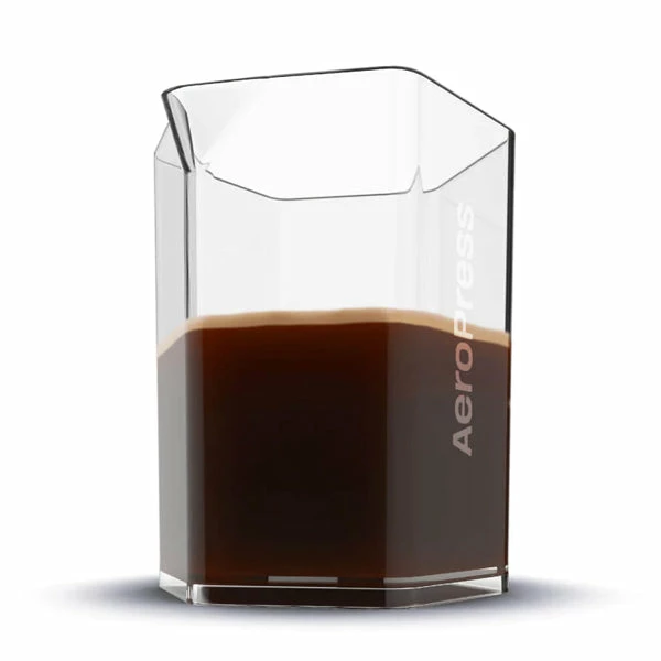 AeroPress Carafe 3 AeroPress Carafe