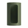 AeroPress Decorative Sleeve -BARISTA WAREHOUSE Sales Aeropress Decorative Sleeve Green