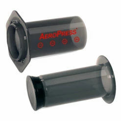 Replacement Chamber Or Plunger (includes Rubber Seal)