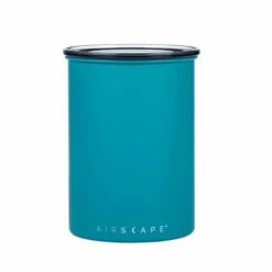 Airscape Classic Turquoise