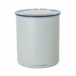 Airscape Kilo 8 Large - Ash Grey