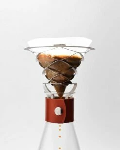 Barrio Alto Air 11 Barrio Alto Air -BARISTA WAREHOUSE Sales Alto Air Barrio Alto1