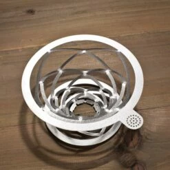 Barrio Alto Air 10 Barrio Alto Air -BARISTA WAREHOUSE Sales Alto Air Barrio Alto2