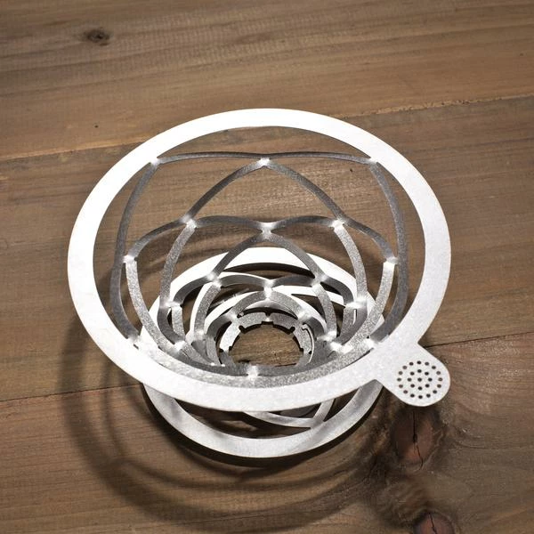 Barrio Alto Air 6 Barrio Alto Air - Image 4