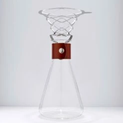 Barrio Alto Air 9 Barrio Alto Air -BARISTA WAREHOUSE Sales Alto Air Barrio Alto3