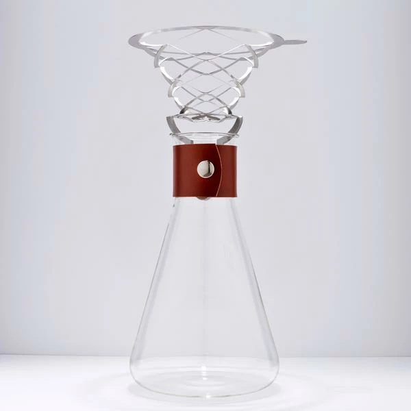 Barrio Alto Air 5 Barrio Alto Air - Image 3