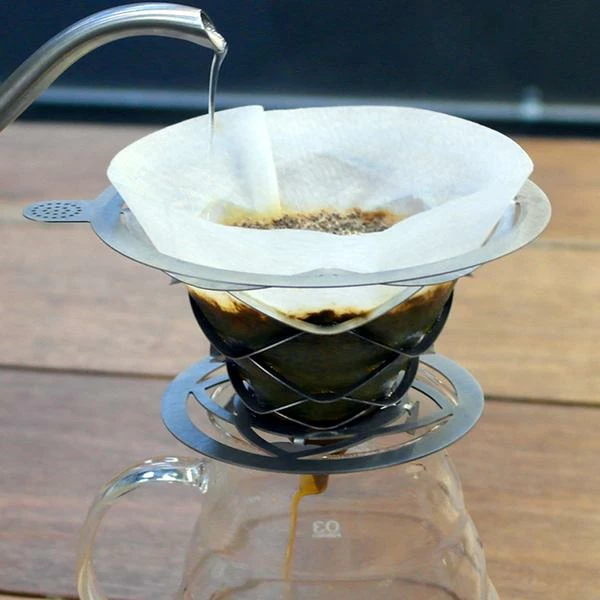 Barrio Alto Air 4 Barrio Alto Air - Image 2