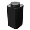 Ankomn Turn-N-Seal Vacuum Canister -BARISTA WAREHOUSE Sales Ankomn Turn n Seal Vacuum Container Black 1.2L