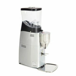 Mazzer Kold Electronic Coffee Grinder 5 Mazzer Kold Electronic Coffee Grinder -BARISTA WAREHOUSE Sales AtpByt8KSkePJulqG4Ai Mazzer Kold Electronic Grinder
