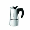 Bialetti Musa Induction- All Sizes -BARISTA WAREHOUSE Sales BE 4272 1 40c7615d 4e82 48f3 897e ad9c0ca3ce20