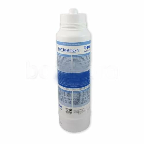 BWT Bestmax Water Filter - Image 3