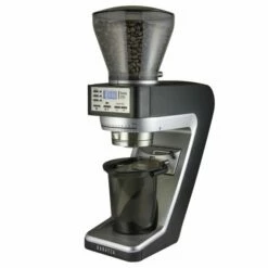 Baratza Sette 270