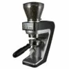 Baratza Sette 270Wi