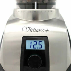 Baratza VirtuosoCoffee Grinder