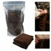 Barista Cloth Pack Of 10 2 Barista Cloth Pack Of 10 -BARISTA WAREHOUSE Sales Barista Cloth Pack of 10