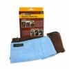 Clean Machine Barista Cloth Set