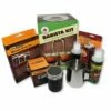 Barista Essentials Kit -BARISTA WAREHOUSE Sales Barista Essentials Kit
