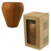 Barista Tamper Handle To Suit Barista Tamper -BARISTA WAREHOUSE Sales Barista Tamper Handle to Suit Barista Tamper OAK